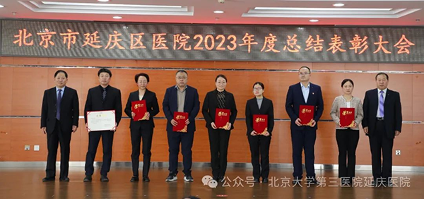 图片14.png