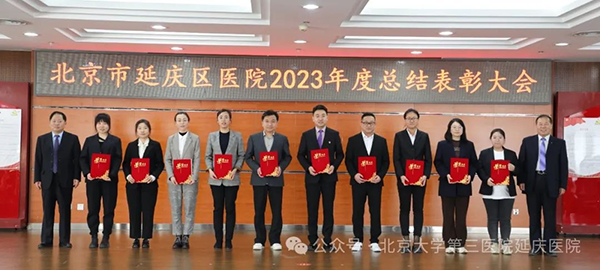 图片15.png