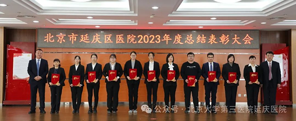 图片17.png