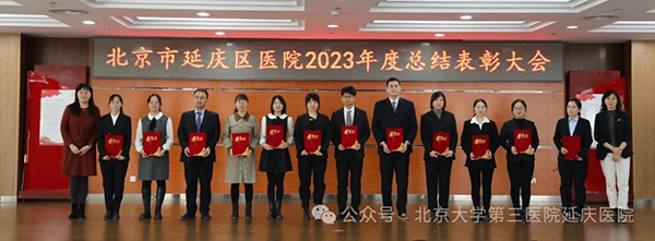 图片18.png