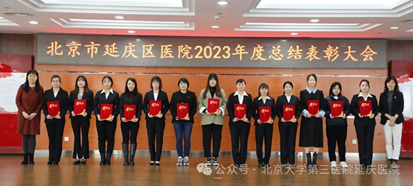 图片19.png