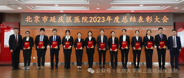 图片21.png