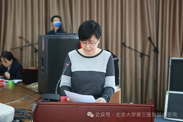 图片22.png