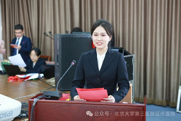 图片24.png