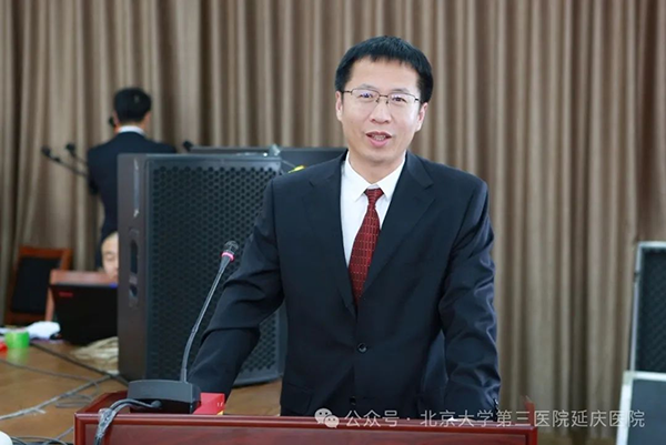 图片25.png