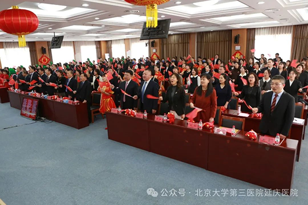 图片28.png
