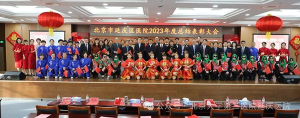 图片29.png
