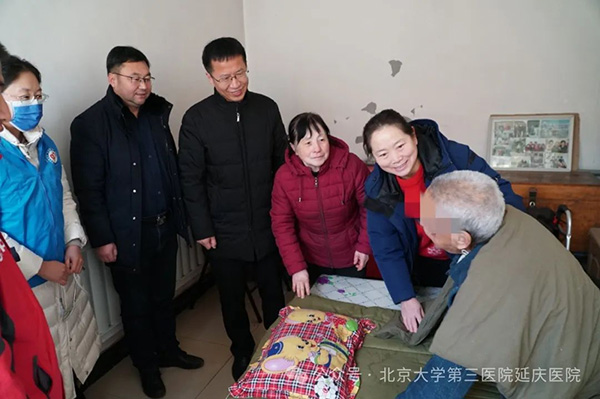 图片13.jpg