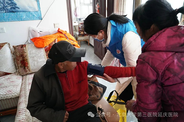图片14.jpg