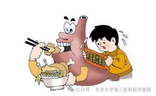 图片20.jpg