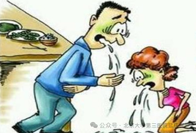 图片21.jpg