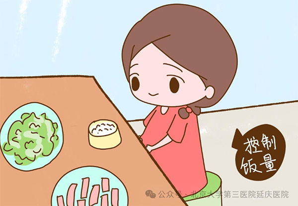图片24.jpg