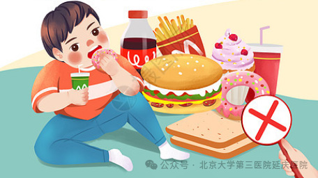 图片25.jpg