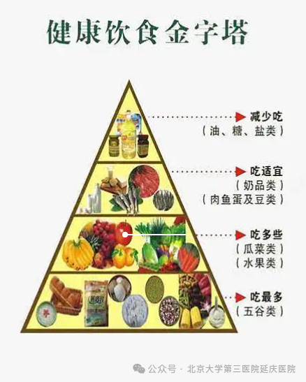 图片27.jpg