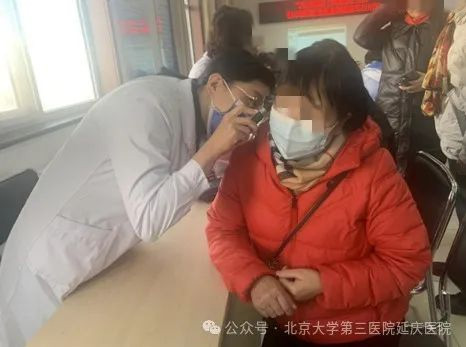 图片20.jpg