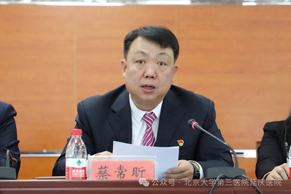 图片10.jpg