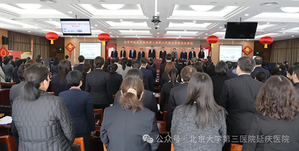 图片11.jpg