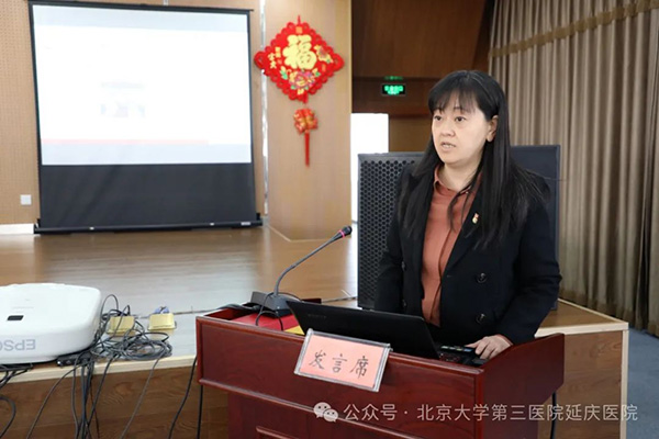 图片14.jpg