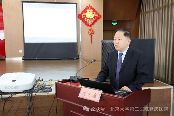 图片15.jpg