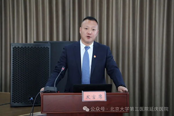 图片16.jpg