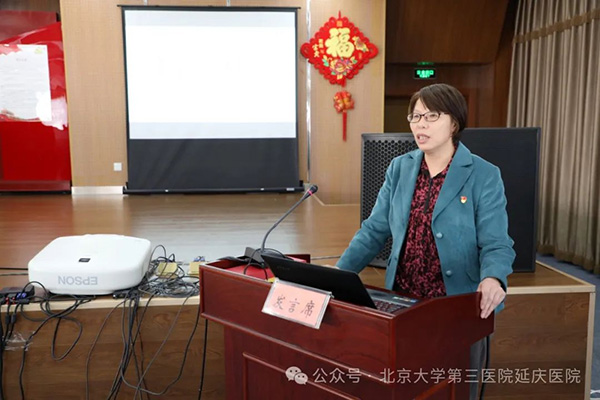 图片17.jpg