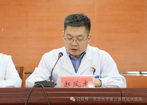 图片19.jpg