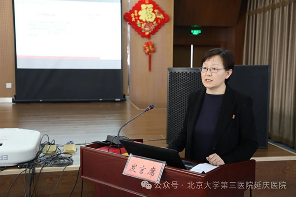 图片21.jpg