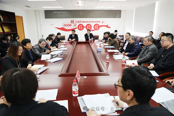 图片22.jpg