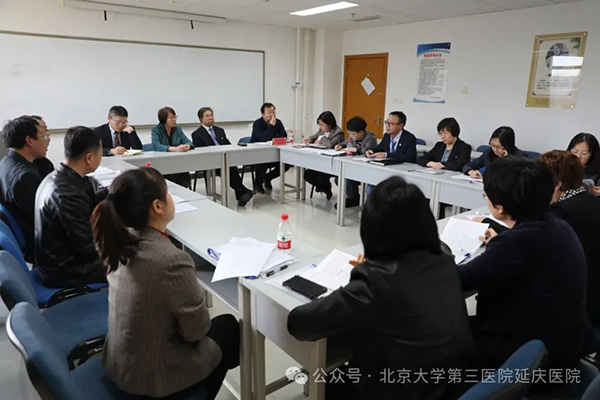 图片23.jpg