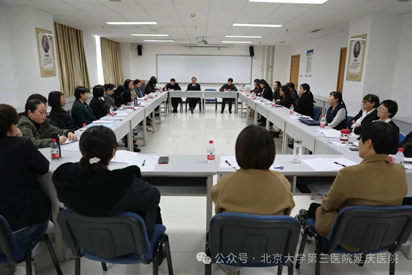 图片24.jpg
