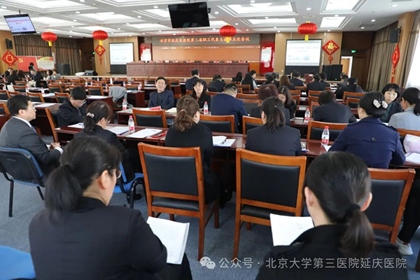 图片26.jpg