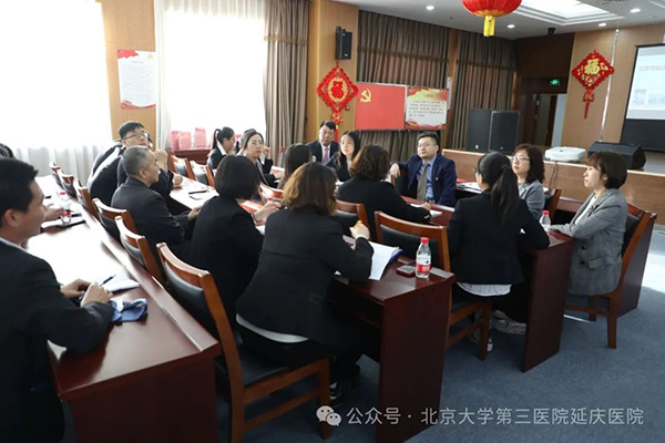 图片27.jpg