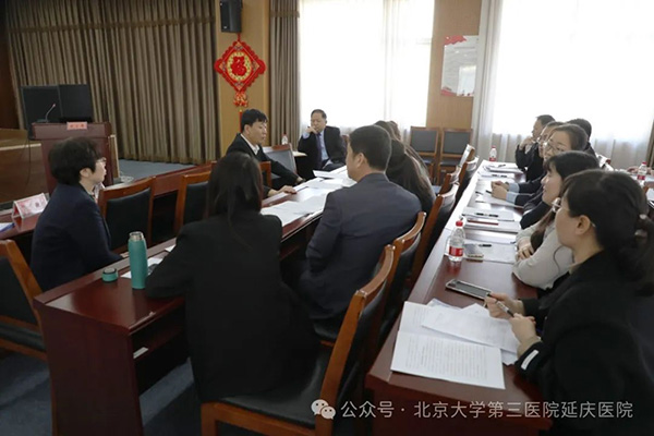图片28.jpg