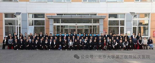 图片30.jpg