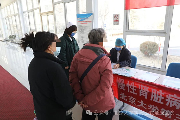 图片32.jpg