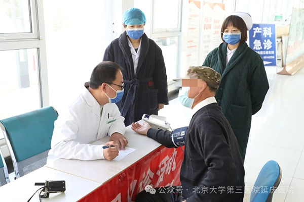 图片33.jpg