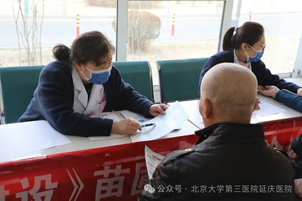 图片36.jpg