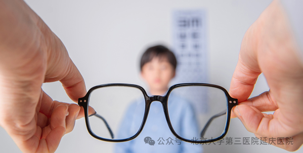 图片19.jpg