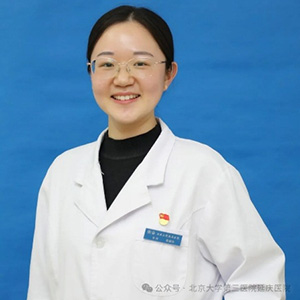 图片8.jpg