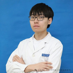 图片9.jpg