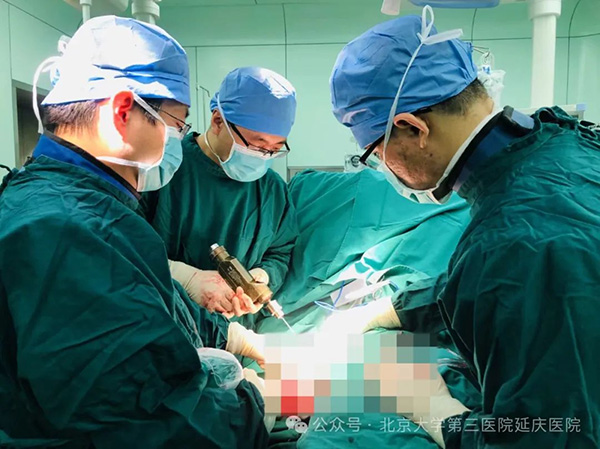 图片11.jpg