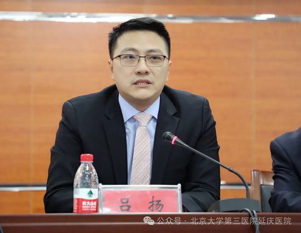 图片16.jpg