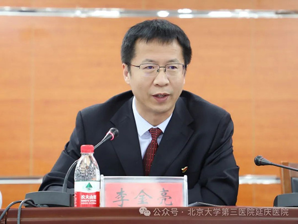 图片17.jpg