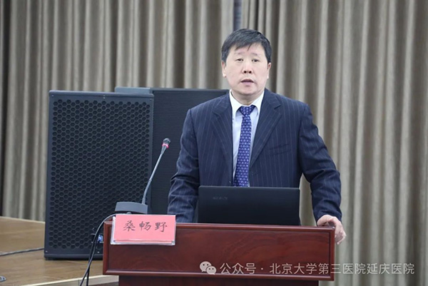 图片19.jpg