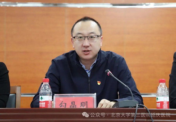 图片22.jpg