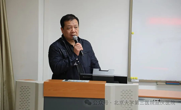 图片24.jpg