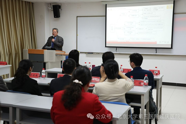 图片25.jpg