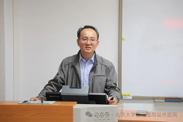 图片29.jpg