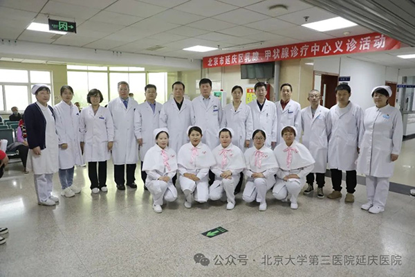 图片33.jpg