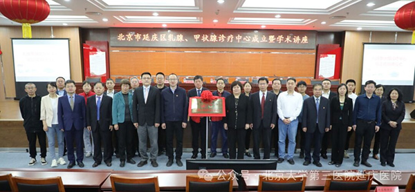 图片34.jpg